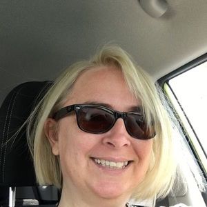 Meet your Posher, Deann